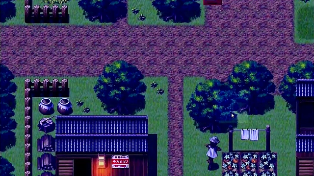 Tanned Busty Natsuki Pees Wet Her Pussy for Huge Creampie Orgasm