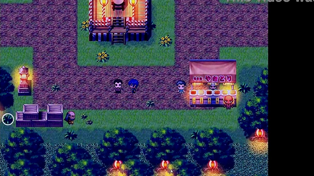 Tanned Busty Natsuki Pees Wet Her Pussy for Huge Creampie Orgasm