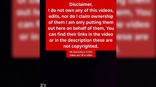 Fortnite Sfm Anime Babe With Big Ass Gets Fucked Hard By Massive Dick