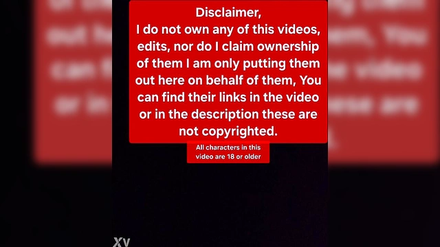 Fortnite Sfm Anime Babe With Big Ass Gets Fucked Hard By Massive Dick