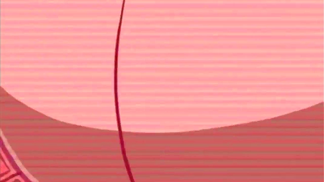 Futanari Anime Girls Get Animated In Steamy Watamote Compilation