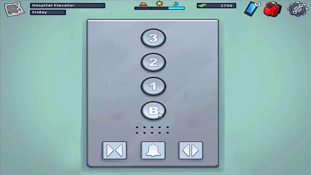 Busty Anime Babe Seduces You In Summer Time Saga Uncensored Gameplay