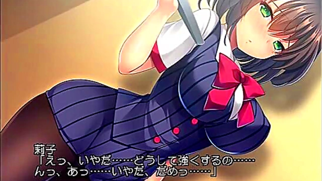 Wife Gets Conned but Rewarded with Hardcore Blowjob & Creampie From BigDick Stranger