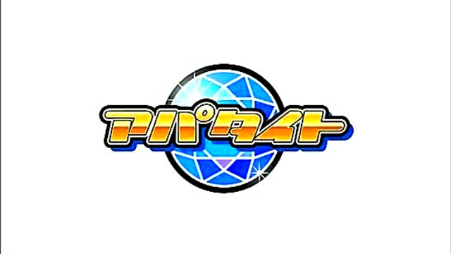 Wife Gets Conned but Rewarded with Hardcore Blowjob & Creampie From BigDick Stranger