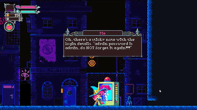 Femdom Flip Witch Gives Busty Creampie Forest Fantasy