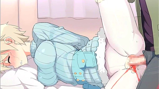 Hentai AnimeCompilation – Hot Rule34 Scenes With Sexy Couples