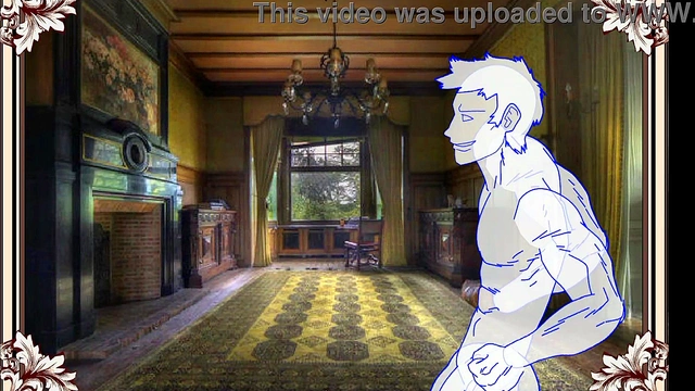 Sexy Ghost Girls Seduce You in Anime PC Game for Naughty Fun