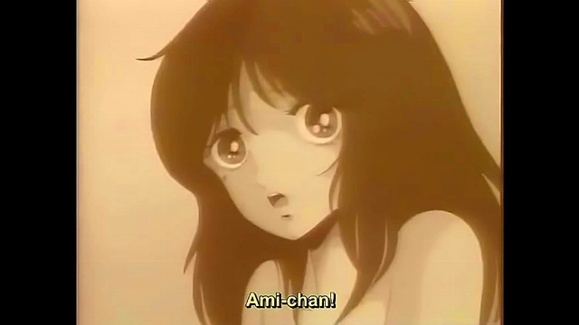 Cream Lemon Ami – Romantic Drama With Hungarian Singer & Boyfriend