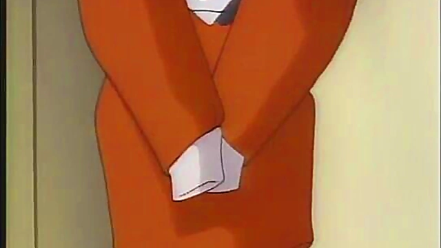 Cream Lemon Ami – Romantic Drama With Hungarian Singer & Boyfriend