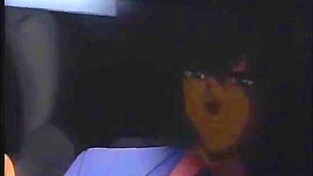 Cream Lemon Ami – Romantic Drama With Hungarian Singer & Boyfriend