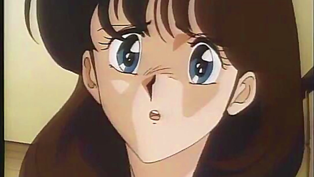 Cream Lemon Ami – Romantic Drama With Hungarian Singer & Boyfriend