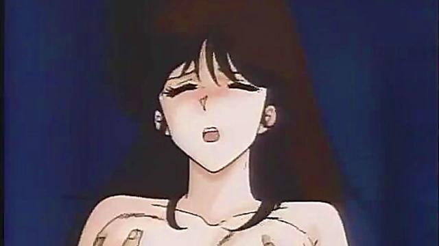 Cream Lemon Ami – Romantic Drama With Hungarian Singer & Boyfriend