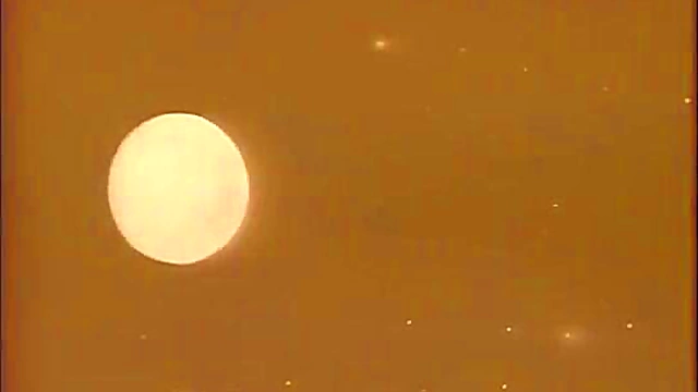 Cream Lemon Ami – Romantic Drama With Hungarian Singer & Boyfriend