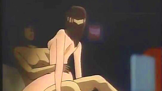 Cream Lemon Ami – Romantic Drama With Hungarian Singer & Boyfriend