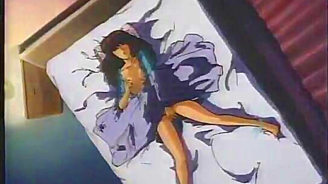 Cream Lemon Ami – Romantic Drama With Hungarian Singer & Boyfriend