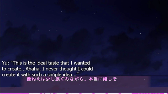 Marrying My Cute Older Sister – Big-Tits Maid Takes It In ReverseCowgirl