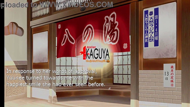 Marrying My Cute Older Sister – Big-Tits Maid Takes It In ReverseCowgirl