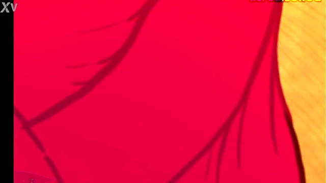 Futanari Anime Chick Gets Animated Action In Kurokihollow Update