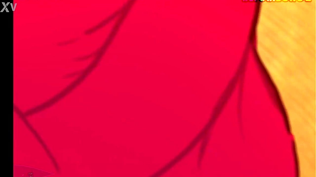 Futanari Anime Chick Gets Animated Action In Kurokihollow Update