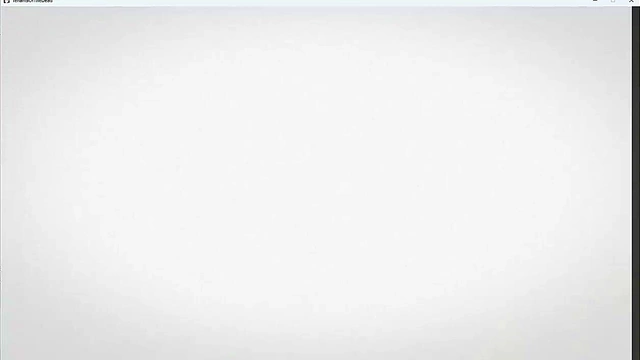 Hentai Game NTR – Sexy Tenant Seduces Hero For Intense Action