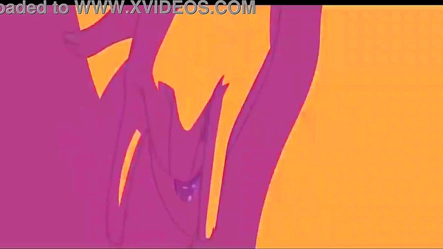 Hentai Anime Music Mix – Cartoony Tunes for Your Pleasure Compilation