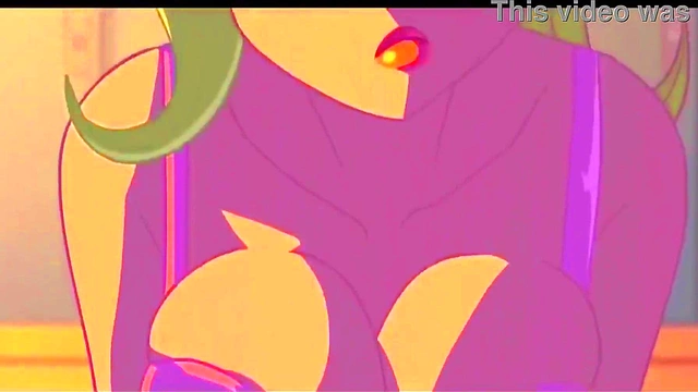 Hentai Anime Music Mix – Cartoony Tunes for Your Pleasure Compilation