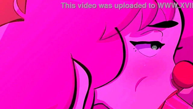 Hentai Anime Music Mix – Cartoony Tunes for Your Pleasure Compilation