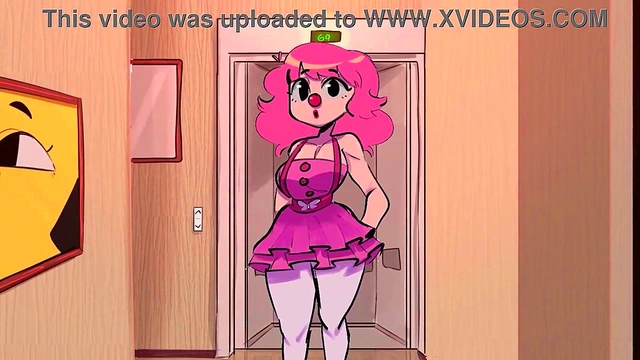 Hentai Anime Music Mix – Cartoony Tunes for Your Pleasure Compilation