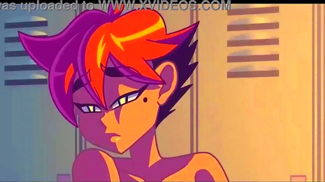 Hentai Anime Music Mix – Cartoony Tunes for Your Pleasure Compilation