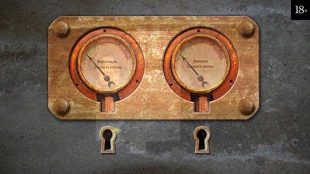 Lust Epidemic – Sexy MILF Deepthroats Big Dick for Ass Fuck & Cum Inside