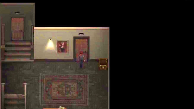 Lust Epidemic – Sexy MILF Deepthroats Big Dick for Ass Fuck & Cum Inside