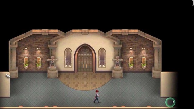 Lust Epidemic – Sexy MILF Deepthroats Big Dick for Ass Fuck & Cum Inside