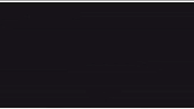 Tanned Busty Natsuki Gets Gangbanged By Village for Mega Creampie Bukkake