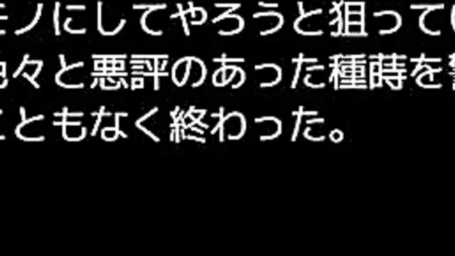 Hentai Game Fantasy – Celesphonia Takes Pleasure In Every Scene