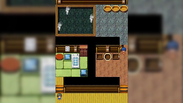 Tanned Busty Natsuki Satisfies Men With Her Sexy Outfits And Giant Tits