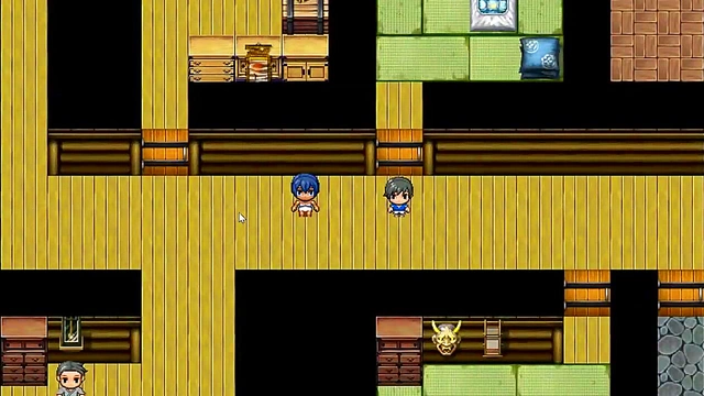 Tanned Busty Natsuki Satisfies Men With Her Sexy Outfits And Giant Tits