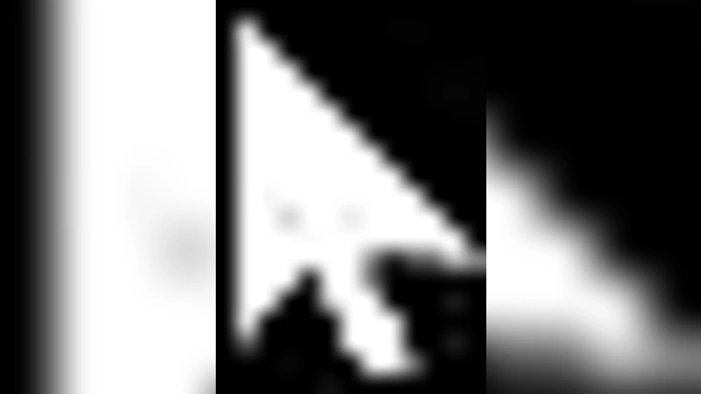 Tanned Busty Natsuki Satisfies Men With Her Sexy Outfits And Giant Tits