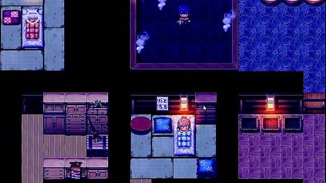 Tanned Busty Natsuki Satisfies Men With Her Sexy Outfits And Giant Tits