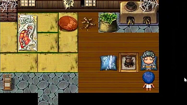 Tanned Busty Natsuki Satisfies Men With Her Sexy Outfits And Giant Tits