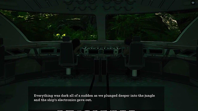 Gorgeous Woman Turns Hot Sex into Steamy Foursome With Curvy Anime Girls