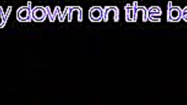 Hentai Anime Dungeon – Eroge Visual Novel Couple Enjoy Steamy Subtitled Sex Session