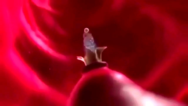 Truly Madly Deeply – Sexy Anime Couple Grooves to Savage Garden Melody