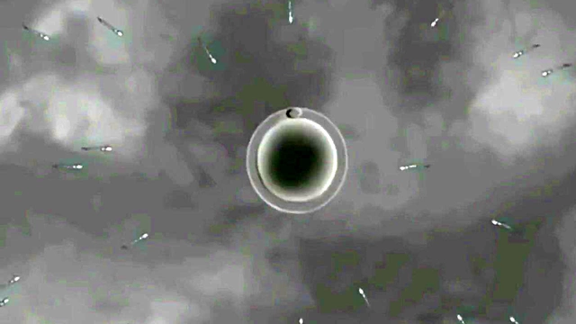 Truly Madly Deeply – Sexy Anime Couple Grooves to Savage Garden Melody