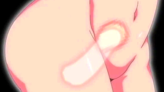 Truly Madly Deeply – Sexy Anime Couple Grooves to Savage Garden Melody