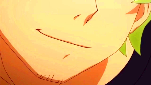 Truly Madly Deeply – Sexy Anime Couple Grooves to Savage Garden Melody