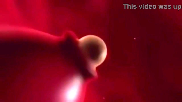 Truly Madly Deeply – Sexy Anime Couple Grooves to Savage Garden Melody