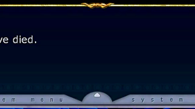 Succubus Seductress Rides Dick Hard In POV Kyonyuu Fantasy Scene