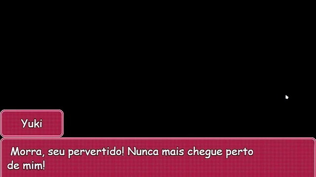 Cute Chick Turns Rough Sex Into Sweet Reconciliation After a Heated Argument