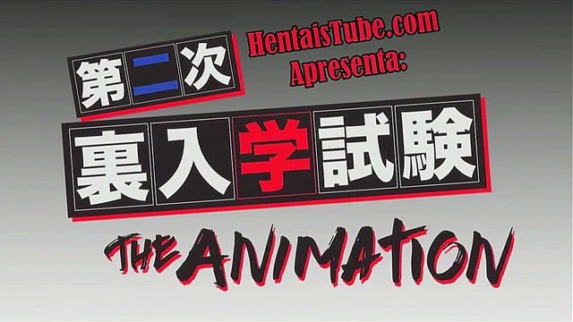 Horny Anime Girls Give Mind-Blowing Blowjobs & Get Creamed in Legendary PT-BR Hentai