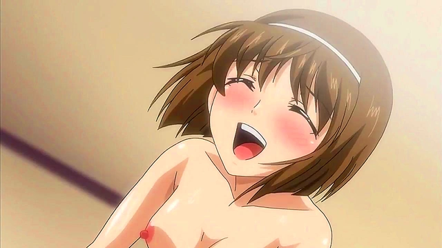 Hentai Girls Display Sadistic Pleasures in K-Camp Renegade Music Video